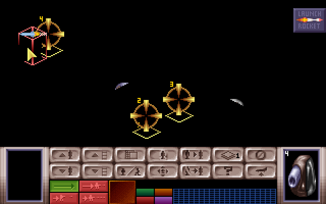 [xcom-final-2.png]
