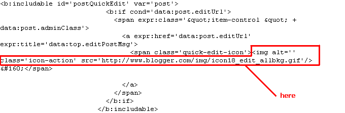 [pencil+code.PNG]