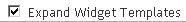 [expand+widget+templates.JPG]