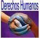 Derechos Humanos Universales