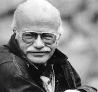 Gino Paoli