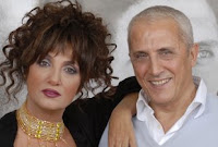 Marcella and Gianni Bella songs bio video Marcella and Gianni Bella songs video