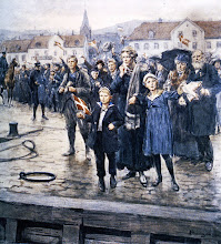 UNDER PREUSSEN 1864-1945