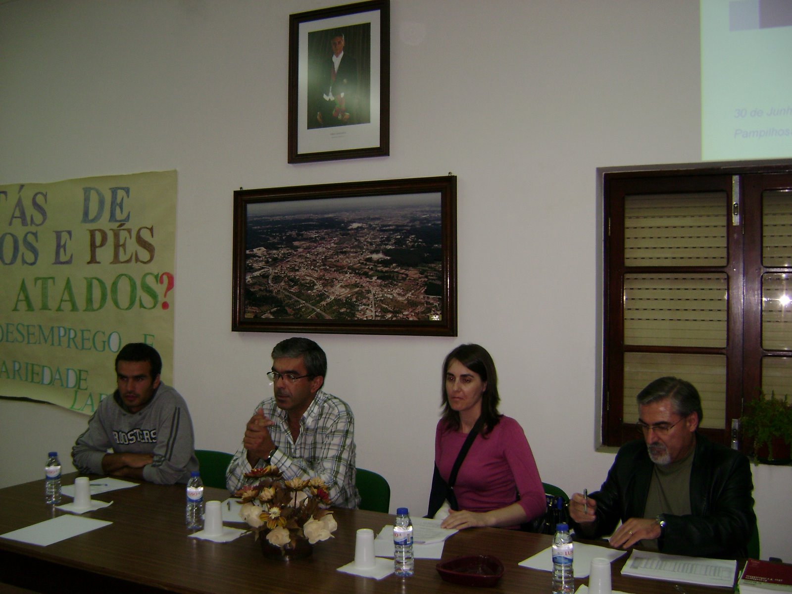[DSC00061.JPG]