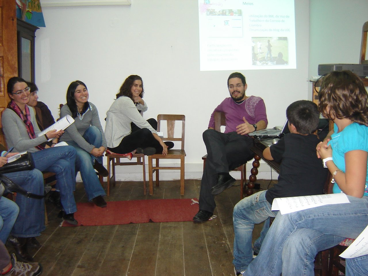 [DSC08216.JPG]