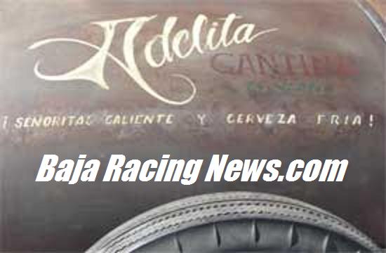 [baja+racing+news+100+years+adelita+cantina+race+car+sponsor+tijuana.jpg]