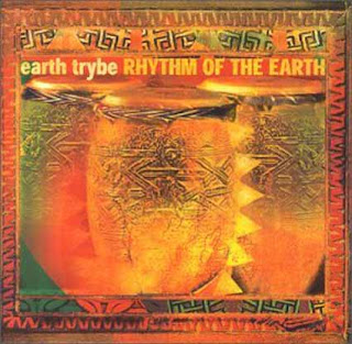 Earth+Trybe+-+Rhythm+Of+The+Earth+-+front.jpg