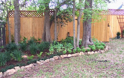 DivasoftheDirt, west bed done