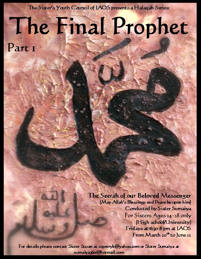 [The+Final+Prophet.bmp]