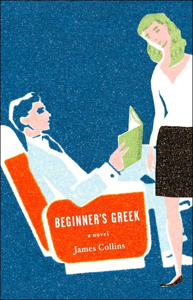 [Beginner's+Greek.JPG]