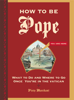[HowBePope.jpg]