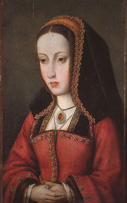[Juana+of+Castile.JPG]