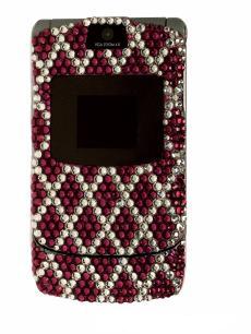 [encrusted+cell+phone.JPG]