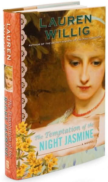 [Night+Jas.JPG]