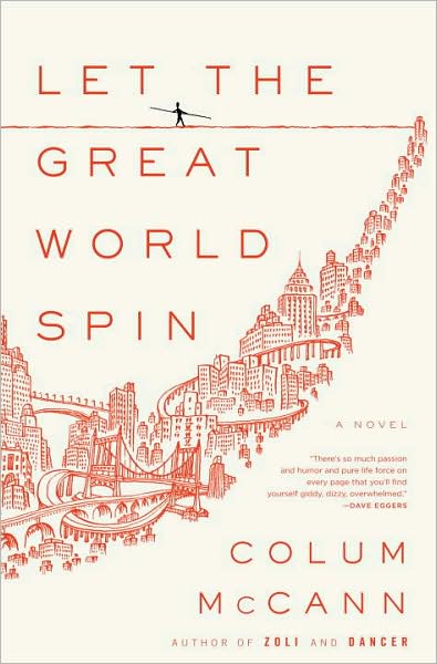 [Let+The+Great+World+Spin.JPG]