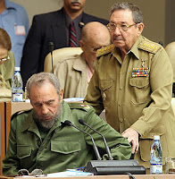 DE CASTRO A CASTRO