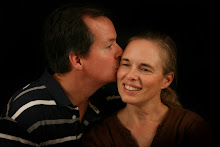 ShaMayne Peck Family