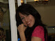 Mi foto
