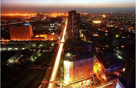 [karachibynightview.jpg]