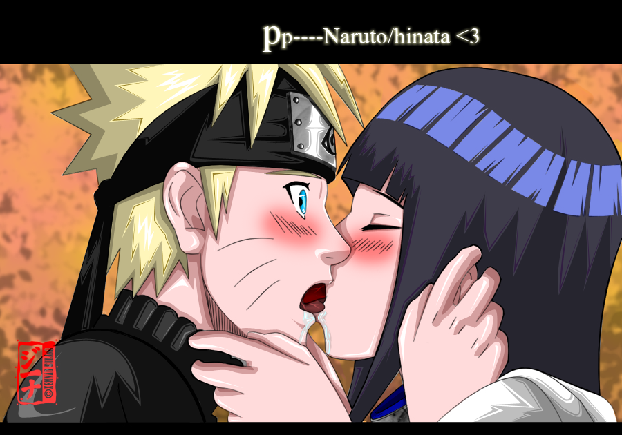 hentai anime of 2010 sexy old ladies naked