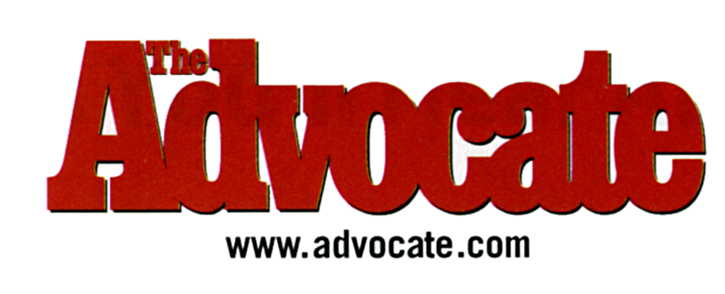 [advocate_logo.png]