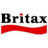 Britax