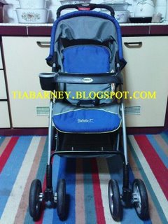 [DSC03942+copy.jpg]