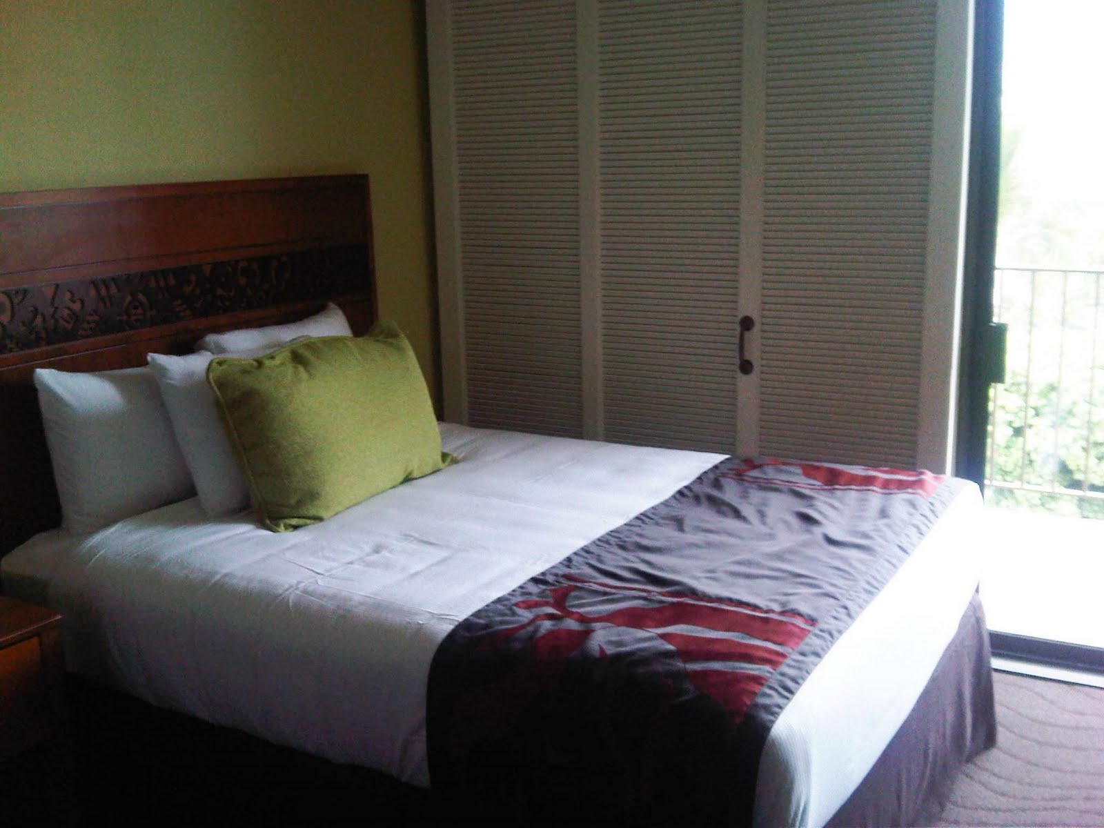 AYCE MEDIA BLOGAZINE AYCE TRAVEL & ENTERTAINMENT * HAWAII 5WHOA PART