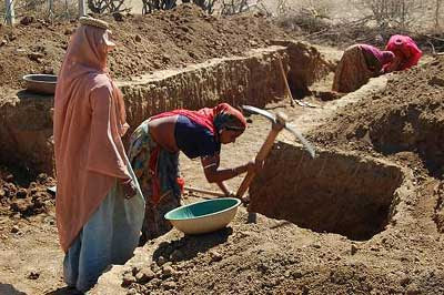 the dignity of labour work short essay pak study mafia essays about child labour