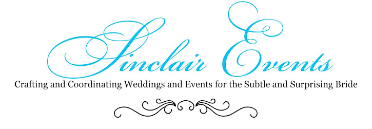 Sinclair Events