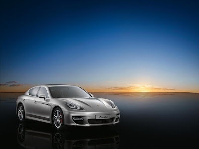 Porsche Panamera Wallpaper Hd. Porsche Panamera Pictures