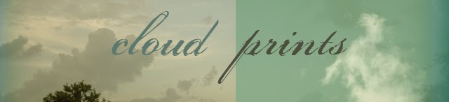 cloudprints