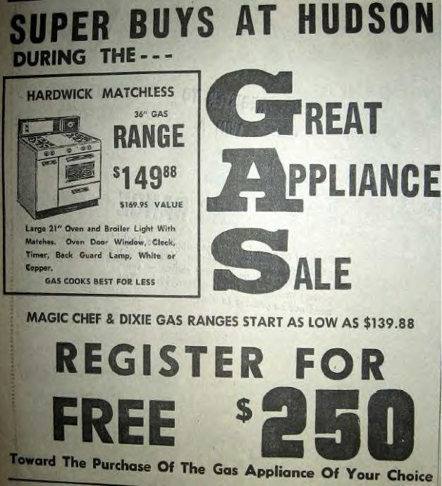 [GAS.bmp]