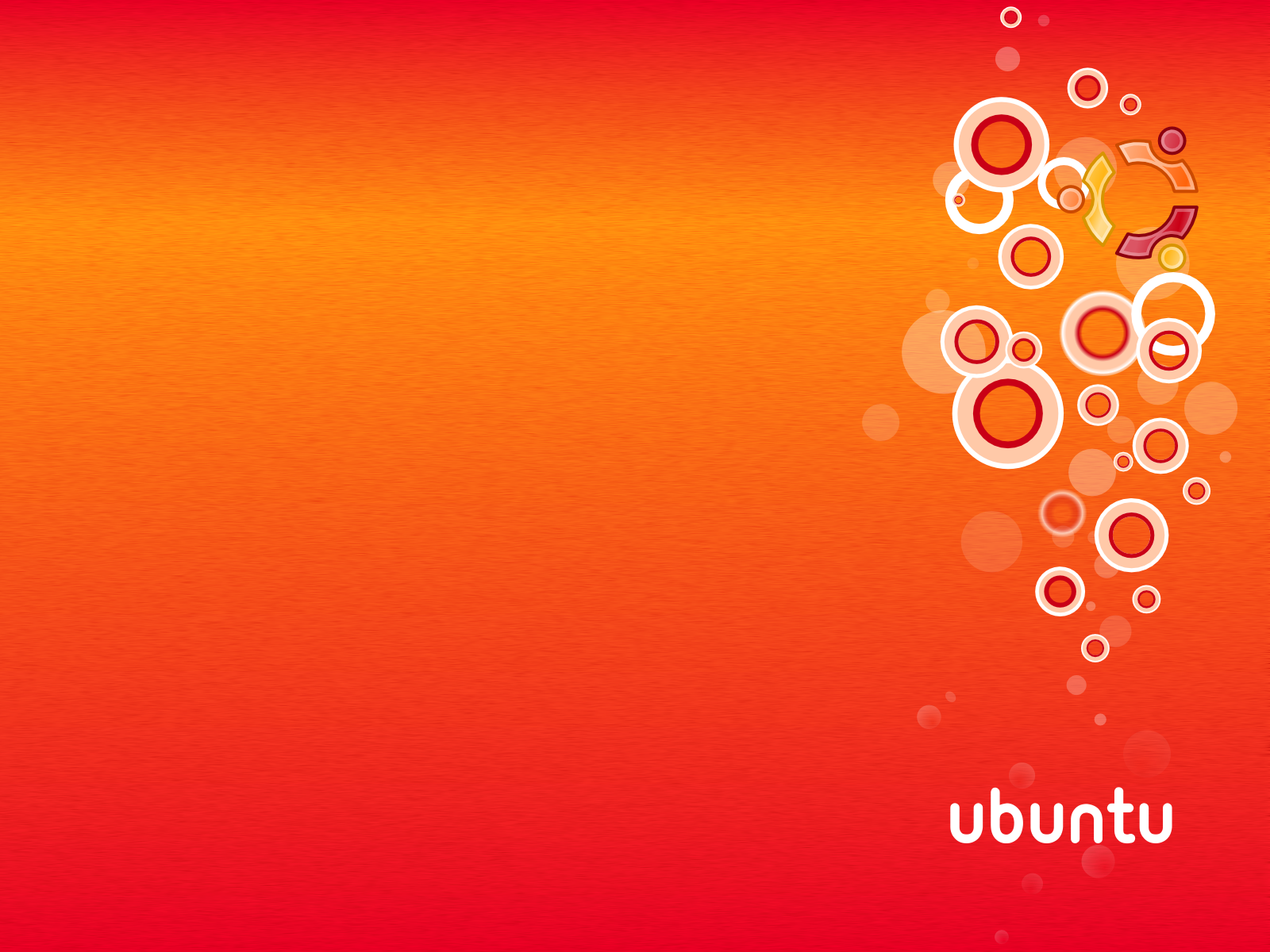 [Ubuntu+Human+bubbles+(brushed).png]