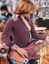 John Paul Jones