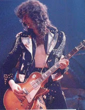 Jimmy Page