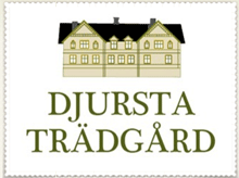 Kurser & Visningsträdgårdar