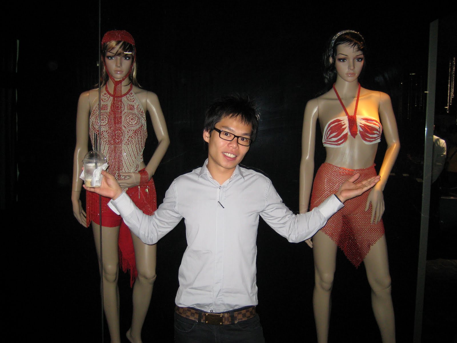 [IMG_0243.JPG]