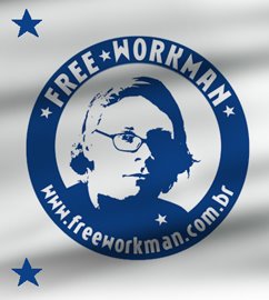 freeworkman