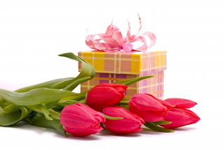birthday gift ideas wife
 on SWEET LOVE: Valentines or Birthday Gift ideas for Wife or Girlfriend