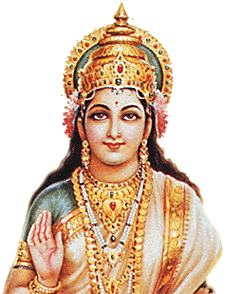 Goddess+Parvati.gif