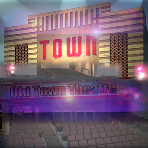 [old-town-theater-6.jpg]