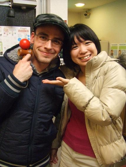[DSCF7432.JPG]