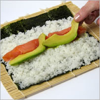 sushi_instruct_3.jpg