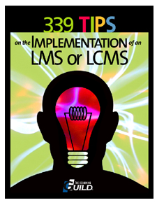 339+tips+on+the+implementation+of+an+LMS+or+LCMS.jpg