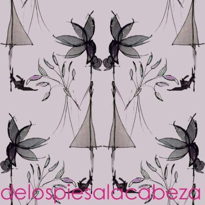 delospiesalacabezamoda