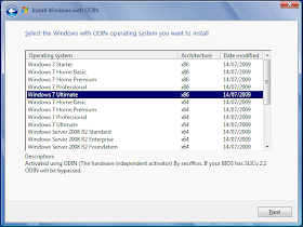 Download Windows 7 Aio Activated Usng Odin