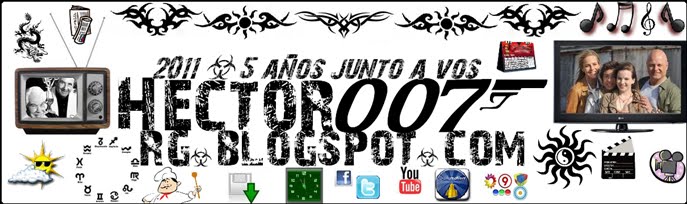 http://2.bp.blogspot.com/_6eNRbPHFVXE/TSViKUkZXhI/AAAAAAAARs8/BFqOeEQNixA/S1600-R/PORTADA2.bmp