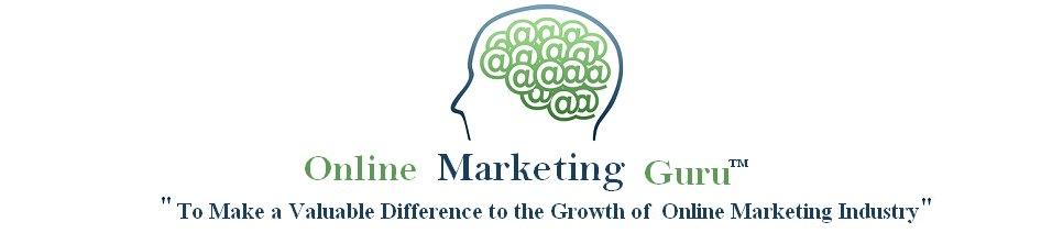 Online Marketing India| Pharmaceutical Marketing In India | Online Marketing Strategy | e Pharma