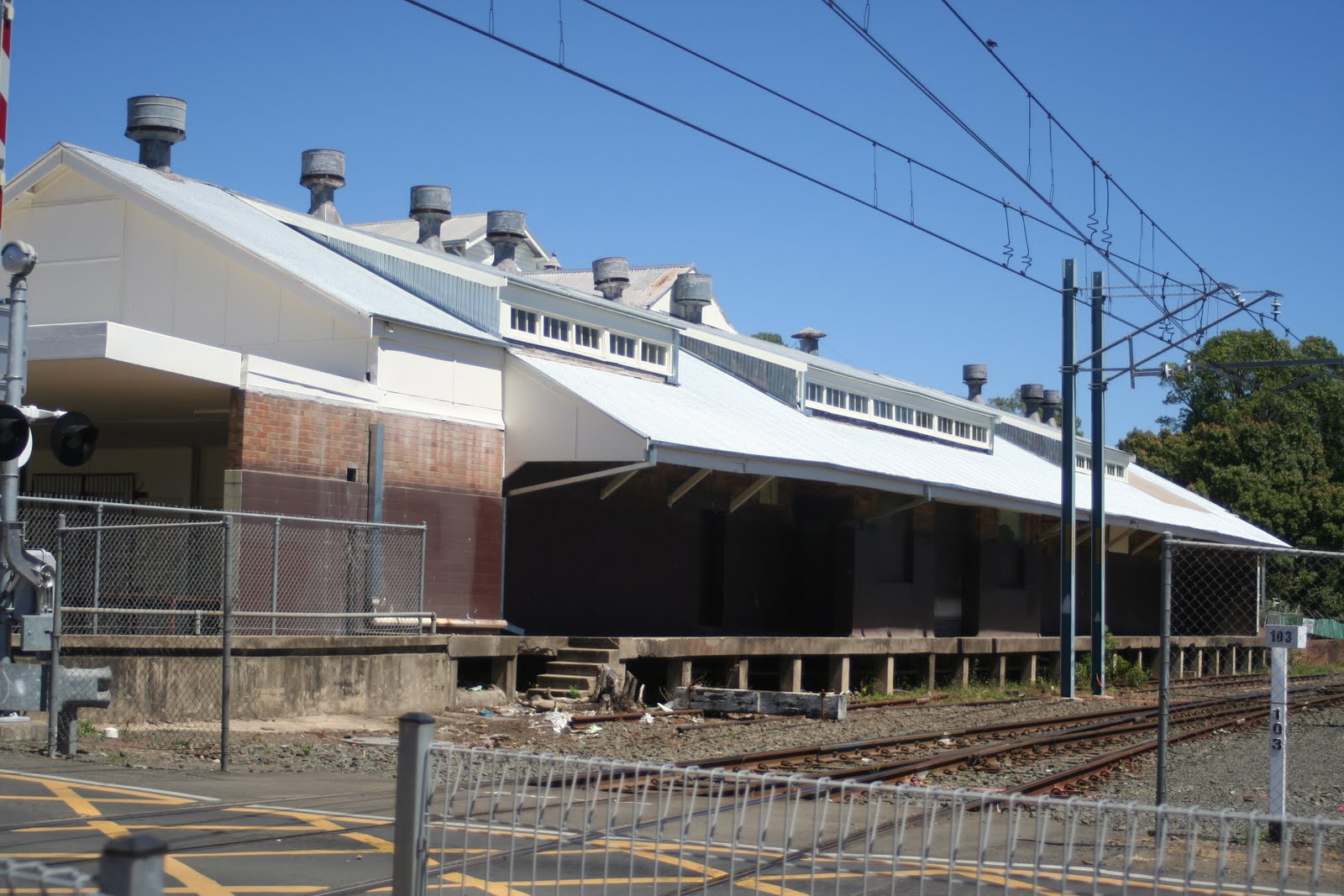 from farm to factory Illawarra Central Cooperative Dairy Factory
